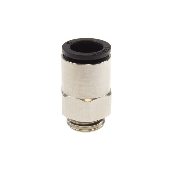 Coilock Male Connector 12mm x 1/4" BSPP